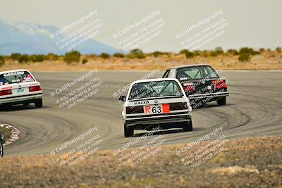 media/Mar-16-2025-Nasa (Sun) [[7f0970bcc3]]/Race Group B/Race/